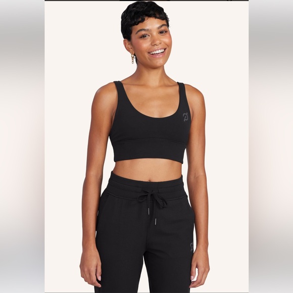 LULULEMON X PELOTON Align Bra - Picture 1 of 12